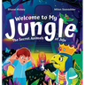 Welcome to My Jungle: The Secret Animals of Juju