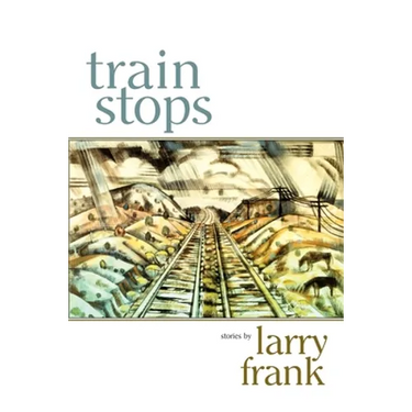 Train Stops