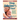 Stop Alzheimer's Now!: How to Prevent and Reverse Dementia, Parkinson's, ALS, Multiple Sclerosis, and Other Neurodegenerative Disorders
