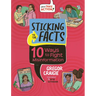Sticking to the Facts: 10 Ways to Fight Misinformation