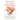 Never Too Late for Love: The Successful Woman's Guide to Online Dating in the Second Half of Life