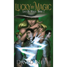 Lucky by Magic