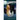 The Alpha's Potential Mate Book One