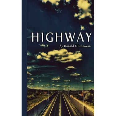 Highway