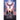 The Loura Lure - Book 3