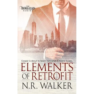 Elements of Retrofit