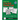 Crochet Puzzle Fun!: 150+ Crochet Theme Puzzles, Large Print, The Ultimate Word Puzzles and Picture Activities for Crocheters