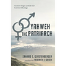 Yahweh the Patriarch