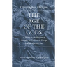 The Age of the Gods