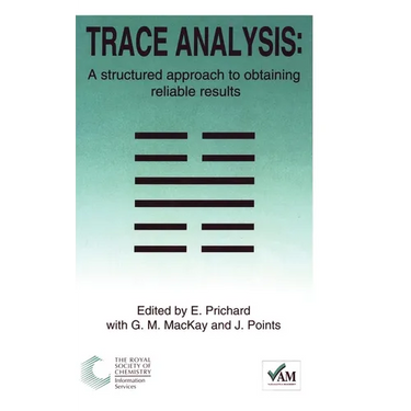 Trace Analysis: A Structured Approach to Obtaining Reliable Results