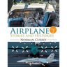 Airplane Stories and Histories: Volume 2
