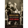 Waiting in the Wings: Portrait of a Queer Motherhood
