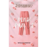 Pink Pants