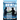 Promote Her!: Strategies for Executives to Promote the Best Women to the C-Suite