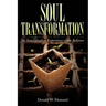Soul Transformation