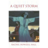A Quiet Storm