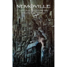 Nemoville