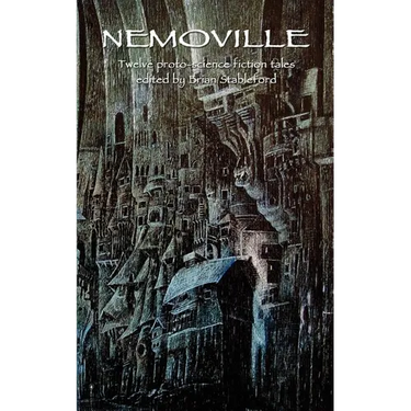Nemoville