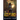 The Acceptance