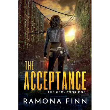 The Acceptance