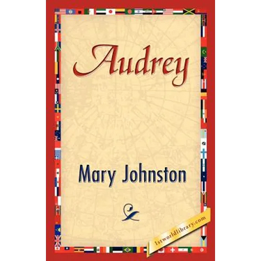 Audrey