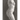 Rodin: Photographs by Emmanuel Berry