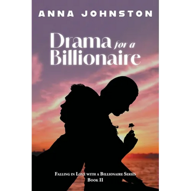 Drama for a Billionaire