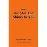 The Star That Shines In You