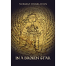 In A Broken Star