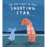 On the Night of the Shooting Star