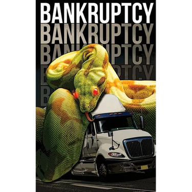 Bankruptcy