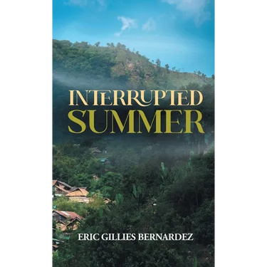 Interrupted Summer