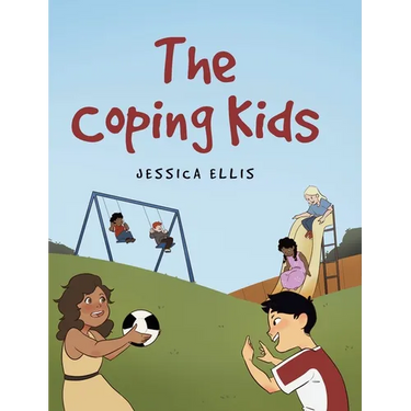 The Coping Kids