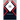 A. D. 2000