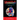 A Graphics Toolkit