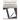Meeting Planner for Professionals: 365 Day Planner