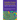 Satellite Radar Interferometry