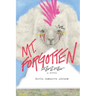 Mt. Forgotten