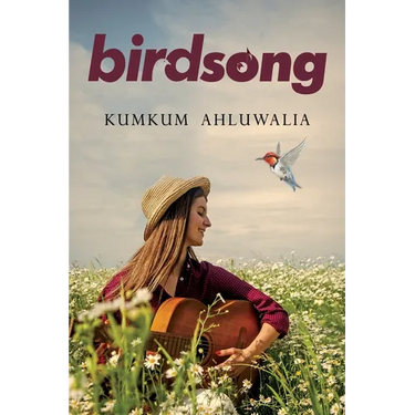 Birdsong
