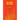 In Case of Fire