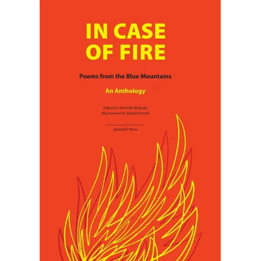 In Case of Fire