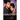 Jealousy