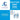 Help for Knee Pain: Rebuilding Arthritic Knees Through Evidence-Based Exercise Strategies