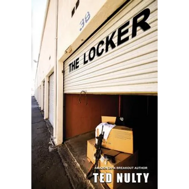 The Locker