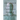 An Ocean Gazes Through Human Glass