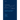 Integrability: From Statistical Systems to Gauge Theory: Lecture Notes of the Les Houches Summer School: Volume 106, June 2016