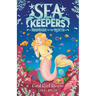 Coral Reef Rescue