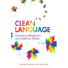 Clean Language: Revealing Metaphors and Opening Minds