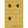 A Dog Pissing at the Edge of a Path: Animal Metaphors in an Eastern Indonesian Society
