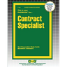Contract Specialist